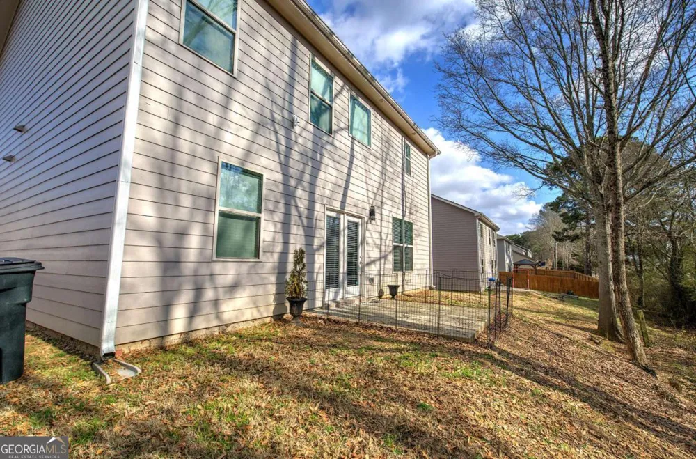 502 Mcginnis CIR Calhoun, GA 30701