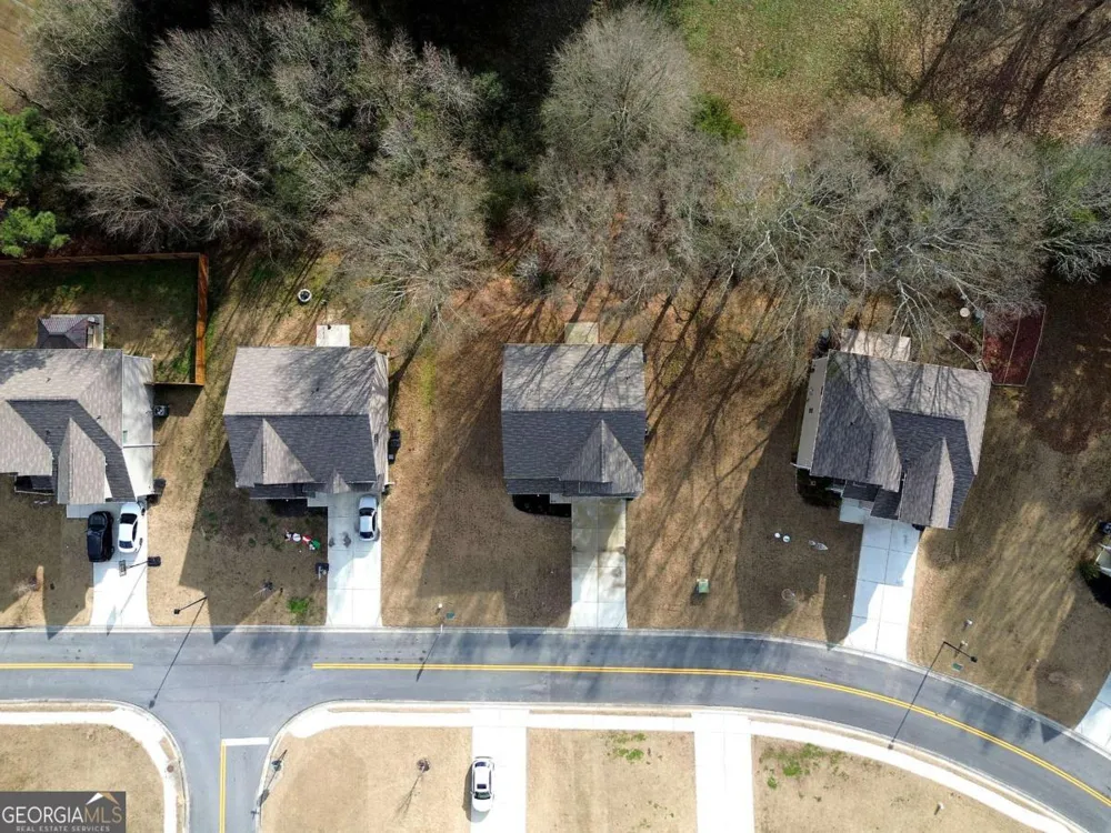 502 Mcginnis CIR Calhoun, GA 30701
