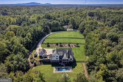 13235 SE Arnold Mill RD