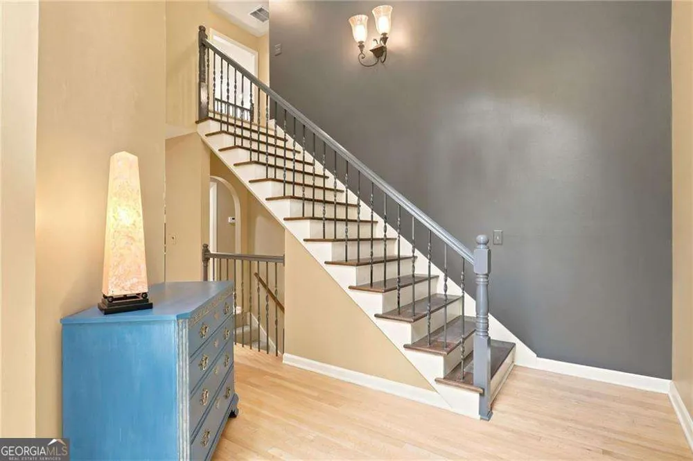 765 Wheeler Peak WAY Johns Creek, GA 30022