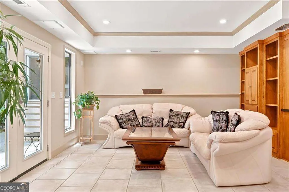 765 Wheeler Peak WAY Johns Creek, GA 30022