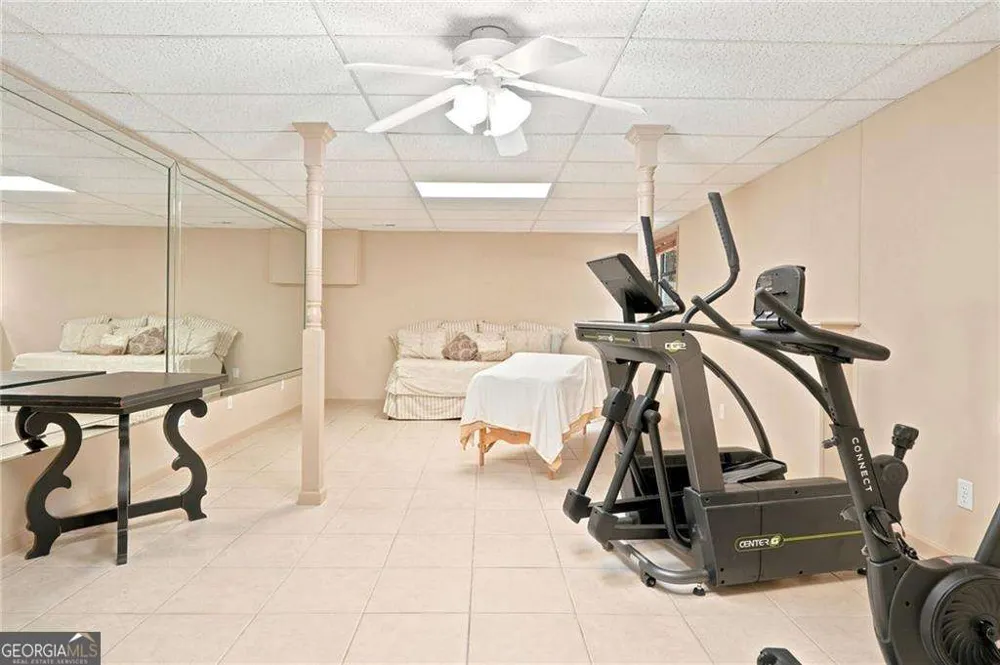 765 Wheeler Peak WAY Johns Creek, GA 30022