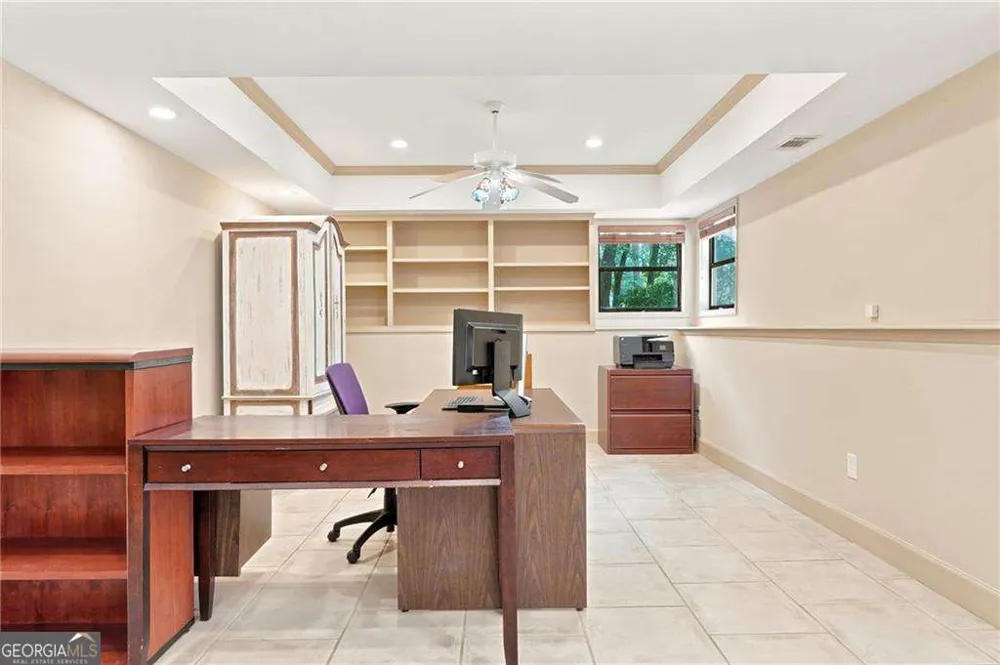 765 Wheeler Peak WAY Johns Creek, GA 30022