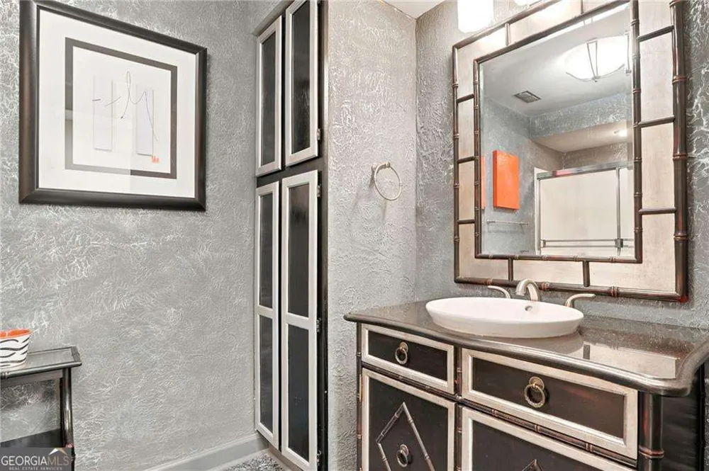 765 Wheeler Peak WAY Johns Creek, GA 30022