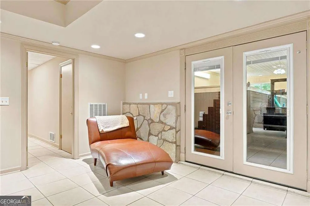 765 Wheeler Peak WAY Johns Creek, GA 30022