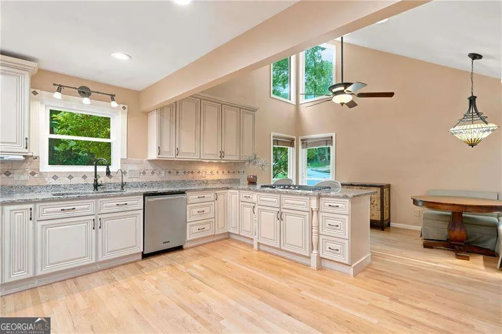 765 Wheeler Peak WAY Johns Creek, GA 30022