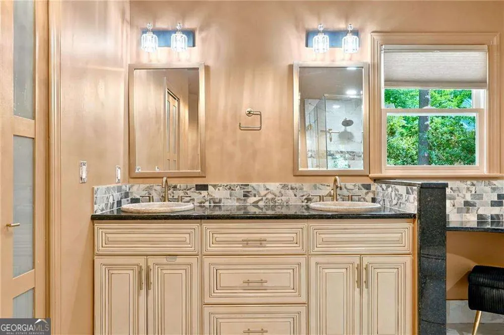 765 Wheeler Peak WAY Johns Creek, GA 30022
