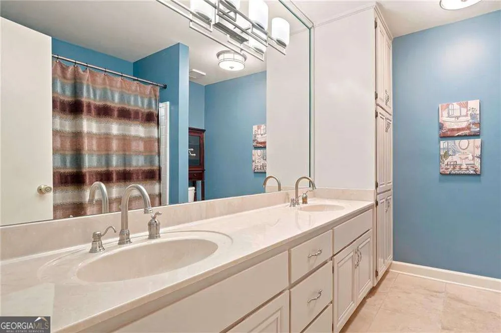 765 Wheeler Peak WAY Johns Creek, GA 30022