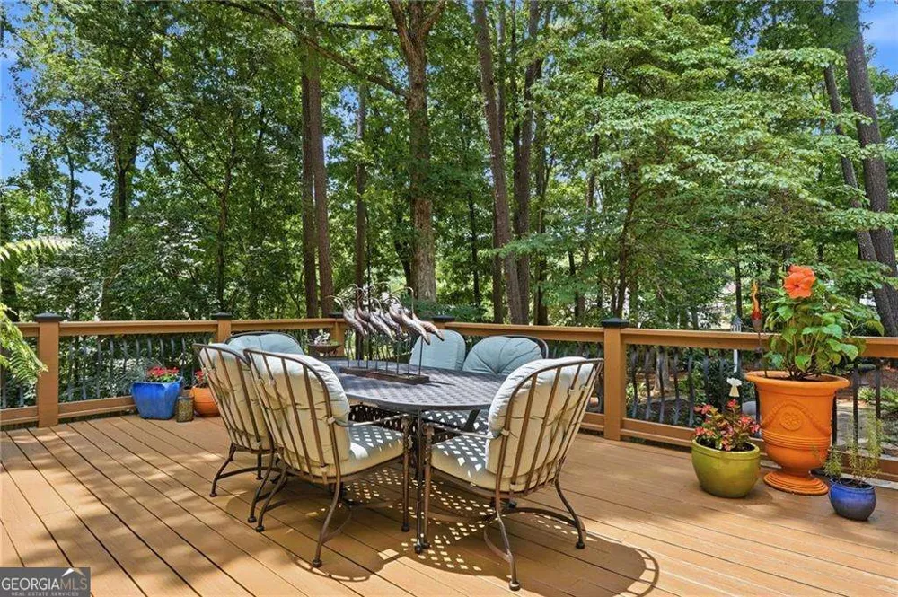765 Wheeler Peak WAY Johns Creek, GA 30022