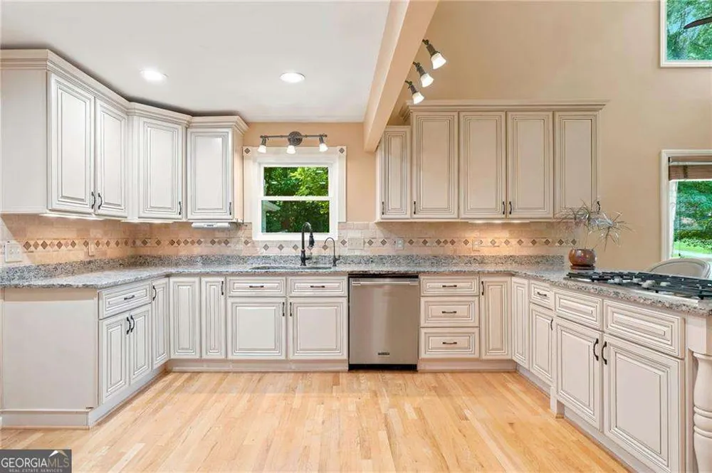 765 Wheeler Peak WAY Johns Creek, GA 30022