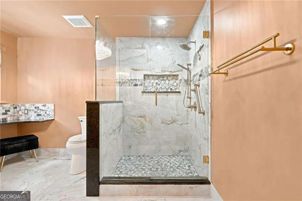 765 Wheeler Peak WAY Johns Creek, GA 30022