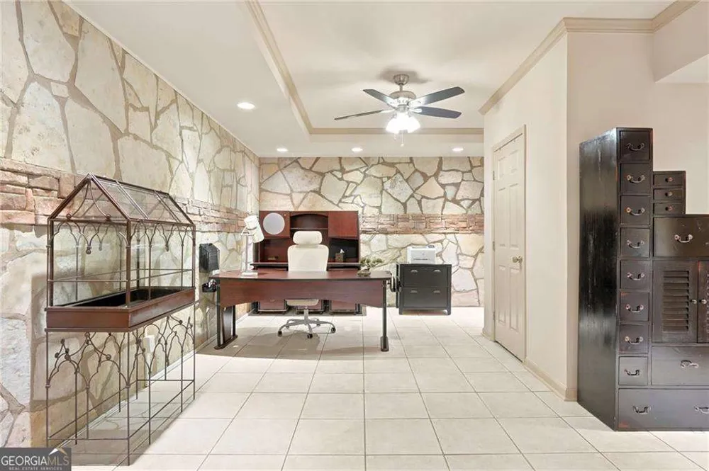 765 Wheeler Peak WAY Johns Creek, GA 30022