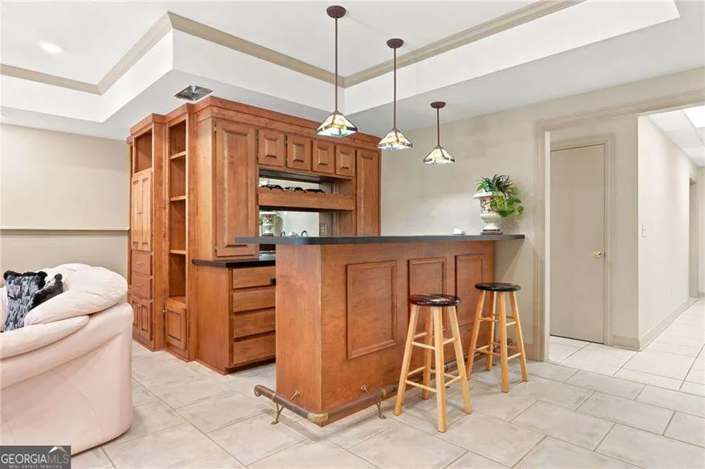 765 Wheeler Peak WAY Johns Creek, GA 30022