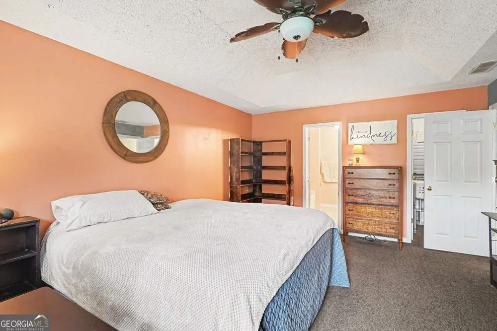 513 Wylderose LN Locust Grove, GA 30248