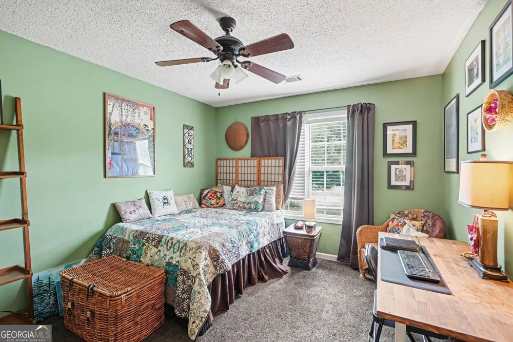 513 Wylderose LN Locust Grove, GA 30248