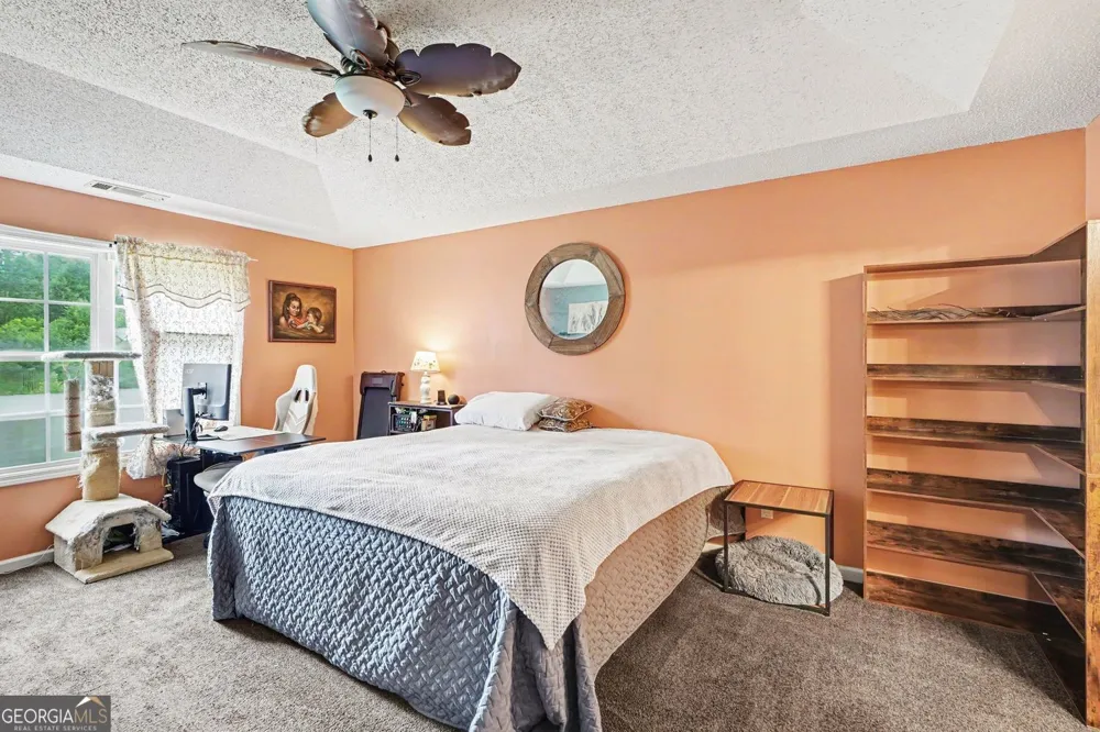 513 Wylderose LN Locust Grove, GA 30248