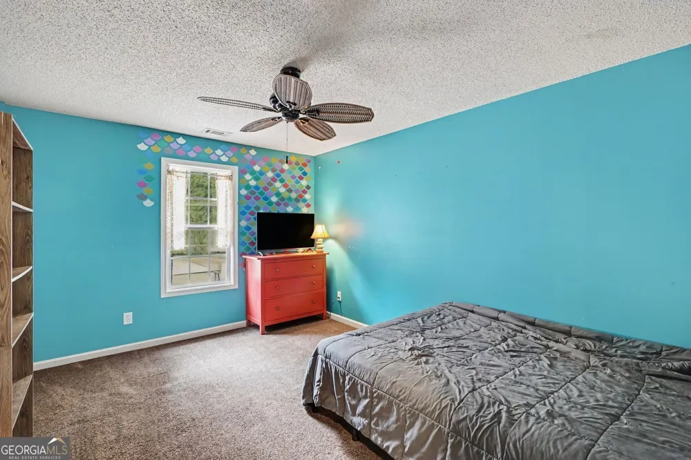 513 Wylderose LN Locust Grove, GA 30248