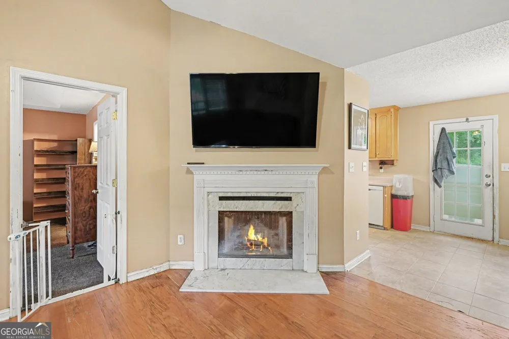 513 Wylderose LN Locust Grove, GA 30248