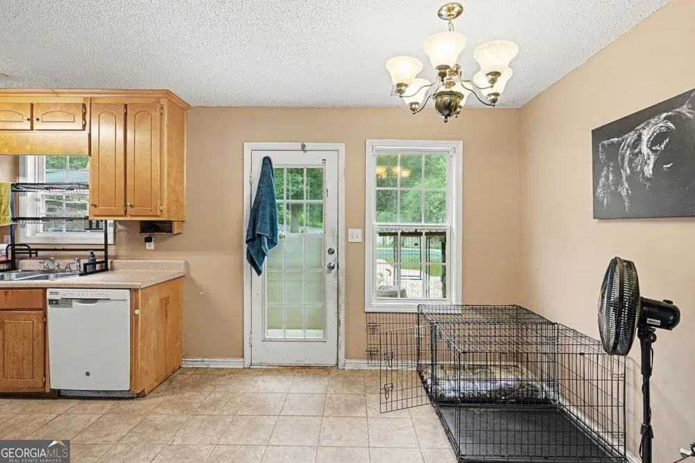 513 Wylderose LN Locust Grove, GA 30248