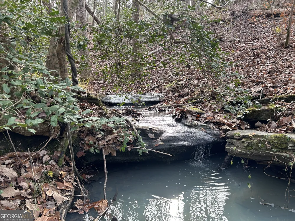 0 Highway 105 Baldwin, GA 30511