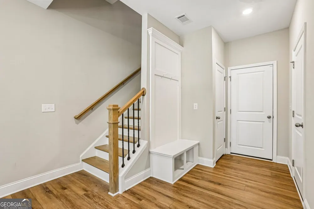 933 Catamaran CT Alpharetta, GA 30005