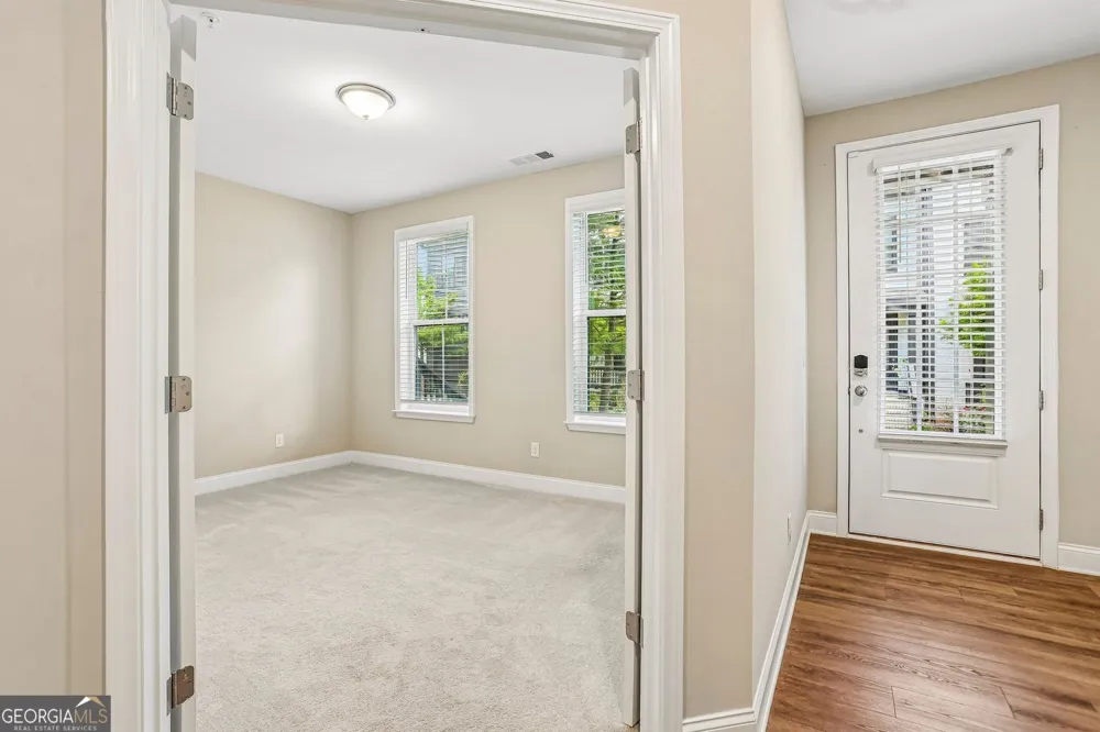 933 Catamaran CT Alpharetta, GA 30005