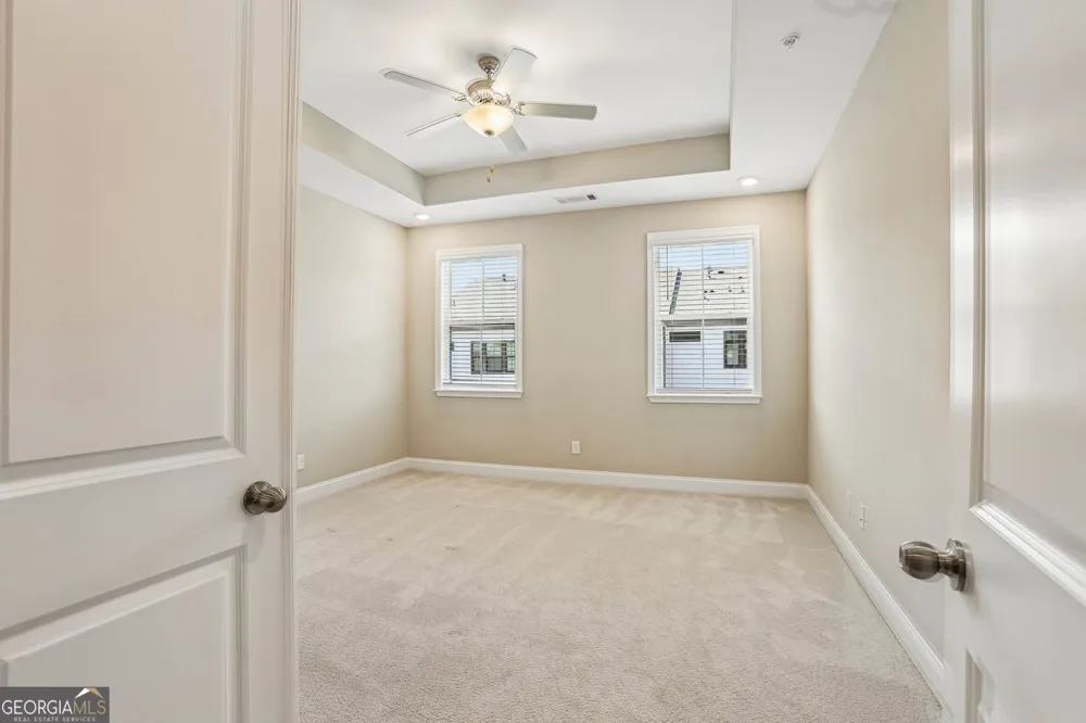 933 Catamaran CT Alpharetta, GA 30005