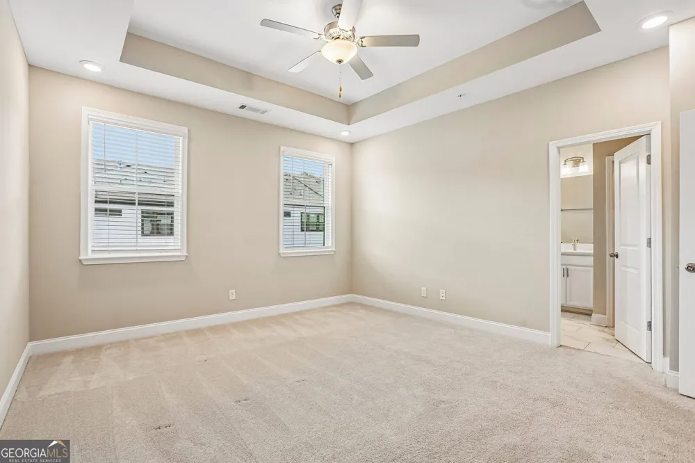 933 Catamaran CT Alpharetta, GA 30005