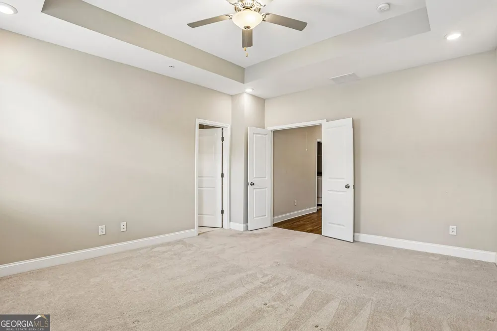 933 Catamaran CT Alpharetta, GA 30005
