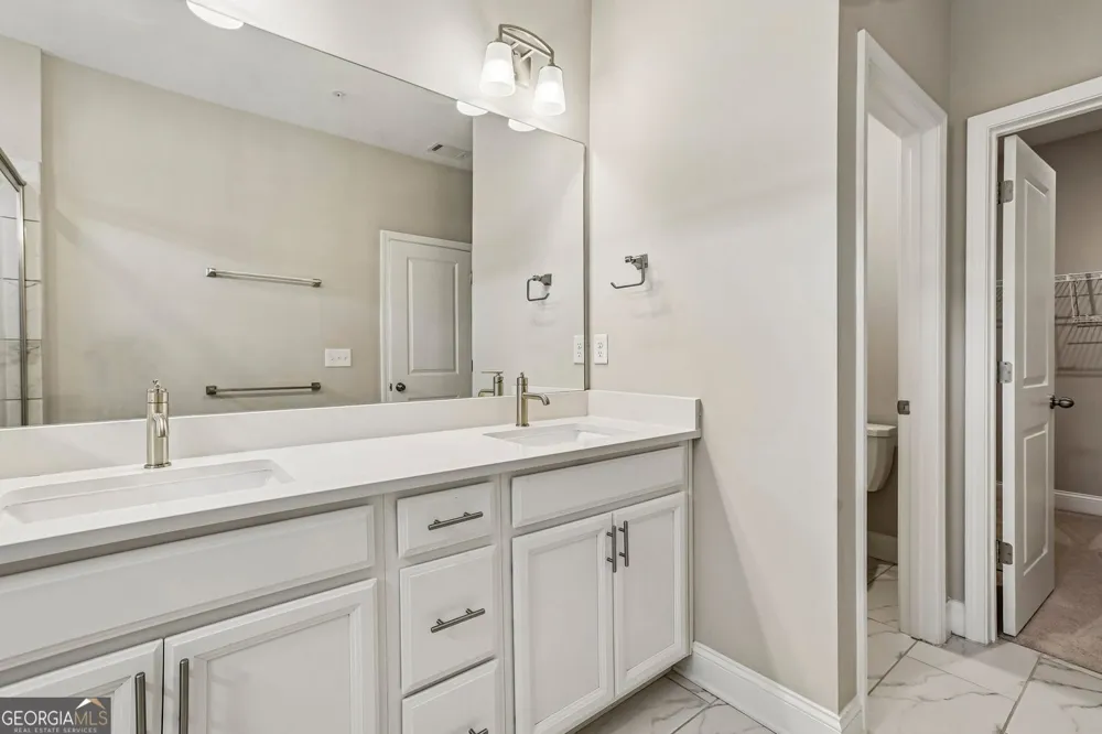 933 Catamaran CT Alpharetta, GA 30005