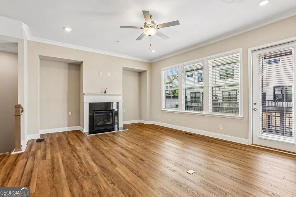 933 Catamaran CT Alpharetta, GA 30005