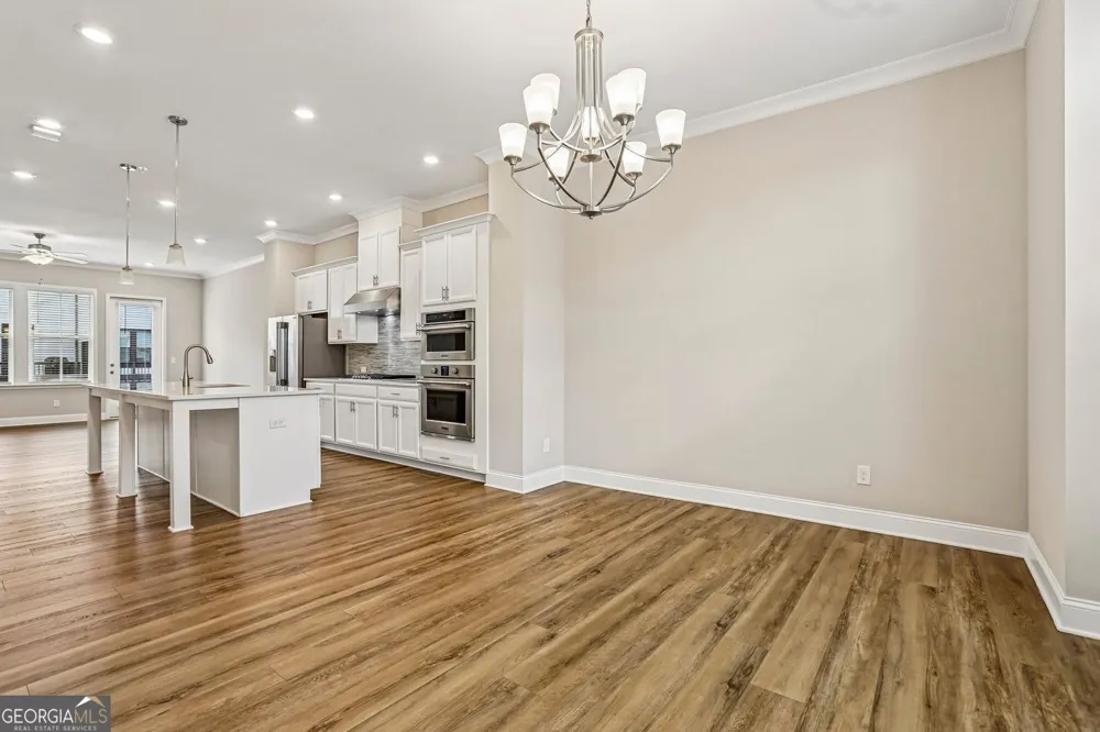 933 Catamaran CT Alpharetta, GA 30005