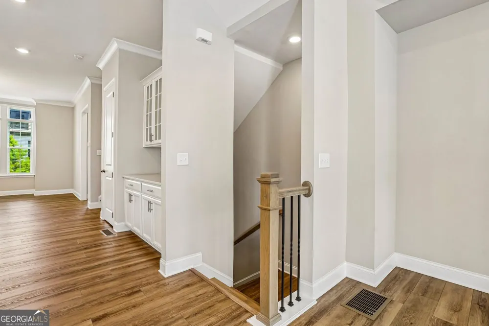 933 Catamaran CT Alpharetta, GA 30005