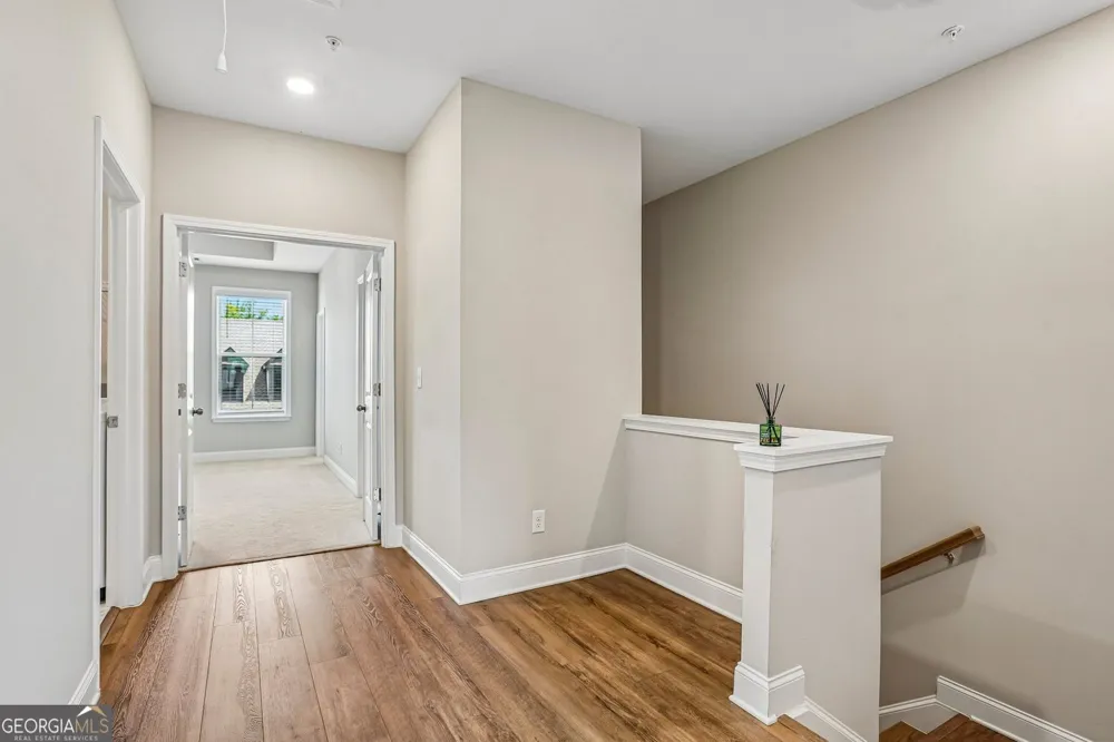 933 Catamaran CT Alpharetta, GA 30005