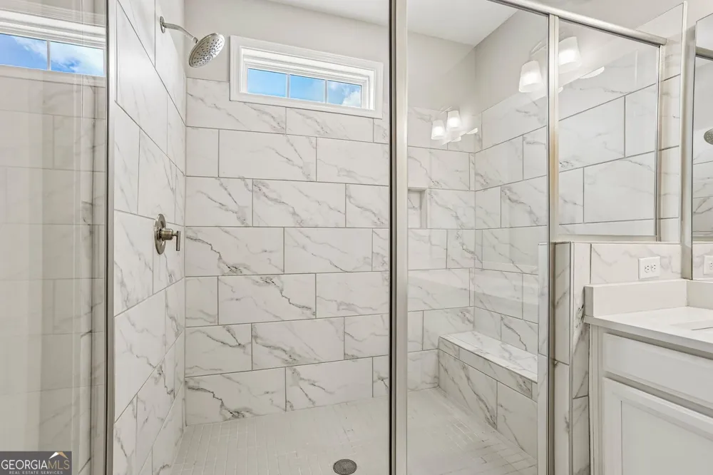 933 Catamaran CT Alpharetta, GA 30005