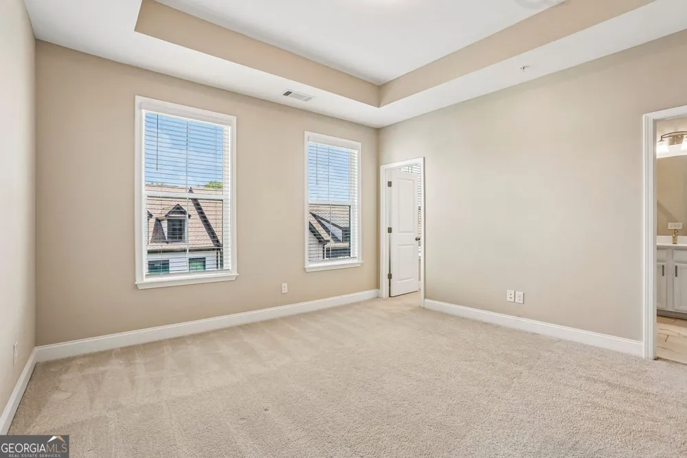 933 Catamaran CT Alpharetta, GA 30005