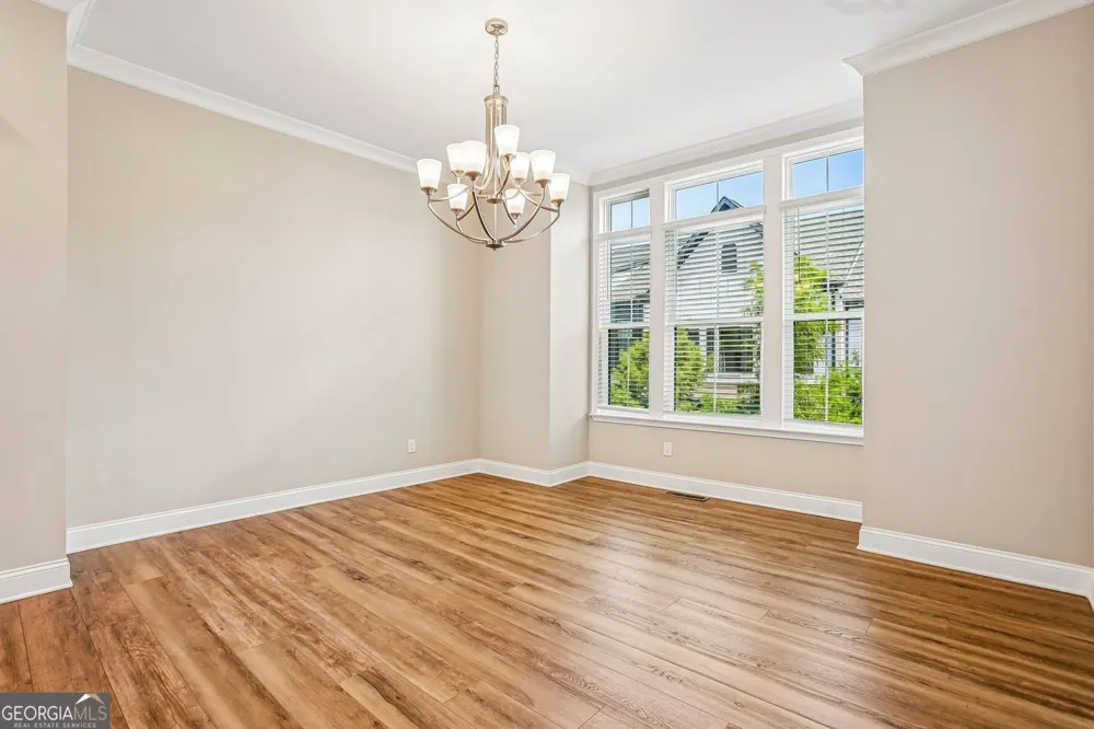 933 Catamaran CT Alpharetta, GA 30005