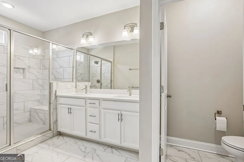 933 Catamaran CT Alpharetta, GA 30005