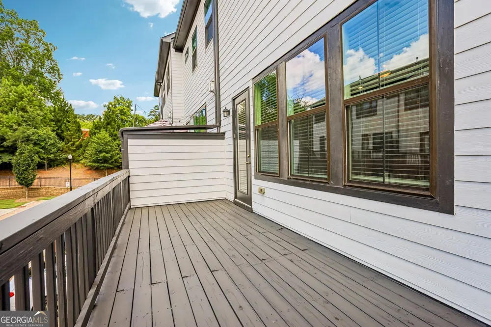933 Catamaran CT Alpharetta, GA 30005