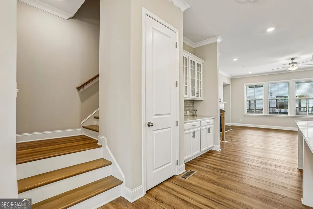 933 Catamaran CT Alpharetta, GA 30005