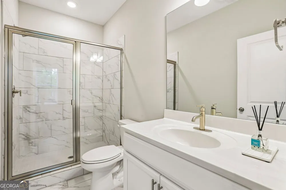 933 Catamaran CT Alpharetta, GA 30005