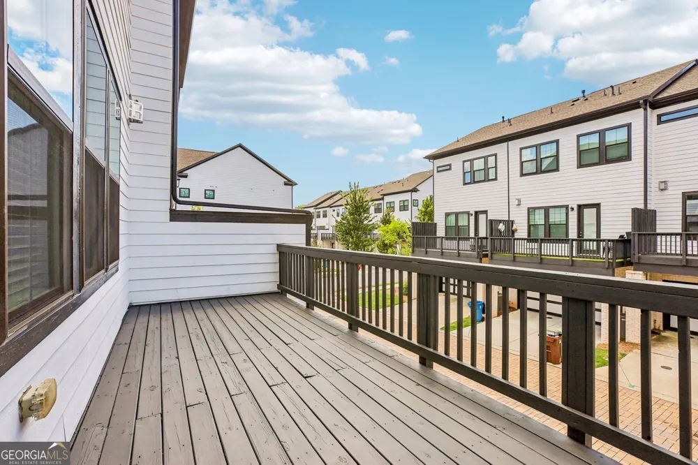 933 Catamaran CT Alpharetta, GA 30005