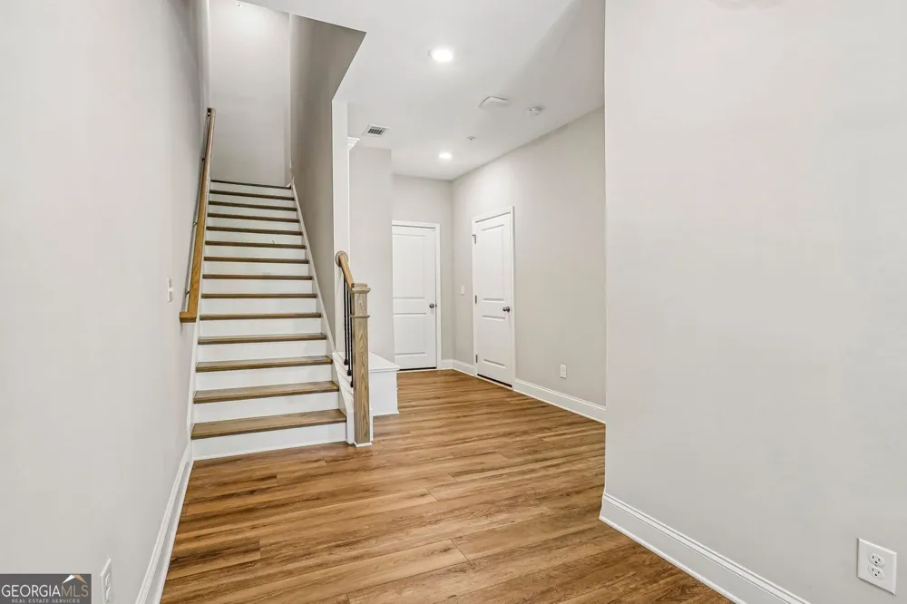 933 Catamaran CT Alpharetta, GA 30005