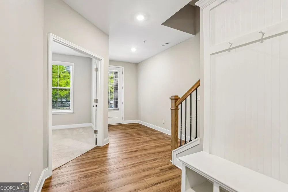 933 Catamaran CT Alpharetta, GA 30005