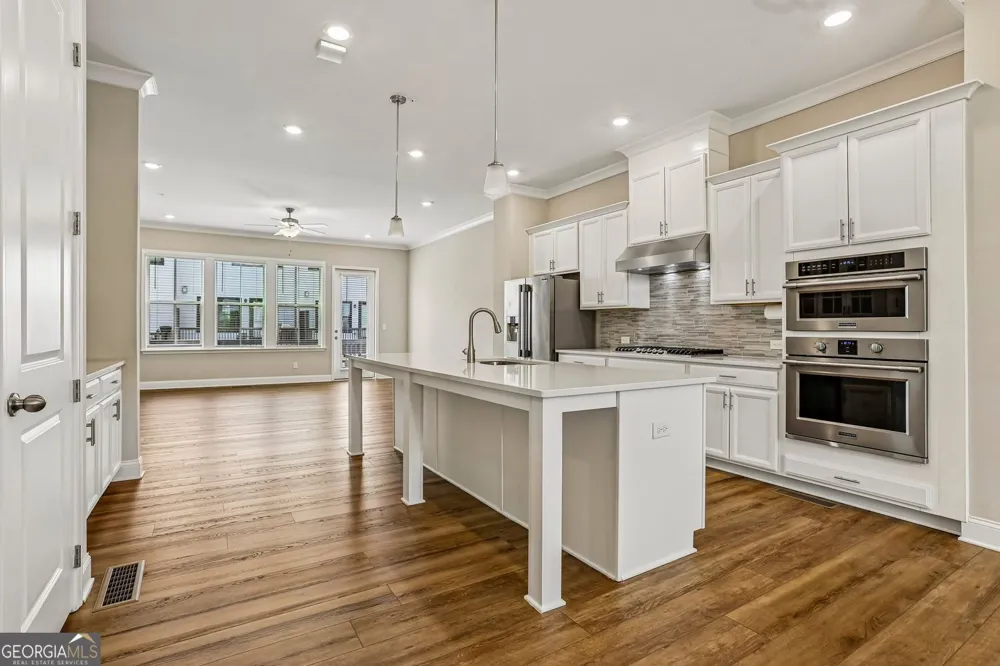 933 Catamaran CT Alpharetta, GA 30005