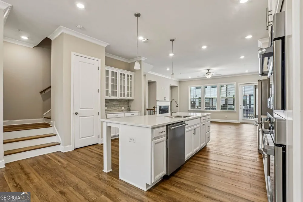 933 Catamaran CT Alpharetta, GA 30005