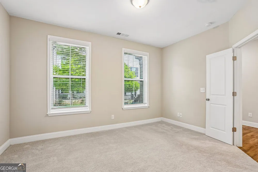 933 Catamaran CT Alpharetta, GA 30005