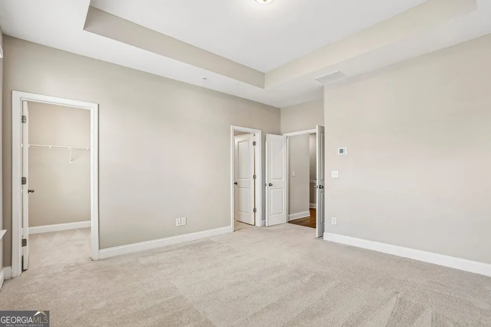 933 Catamaran CT Alpharetta, GA 30005
