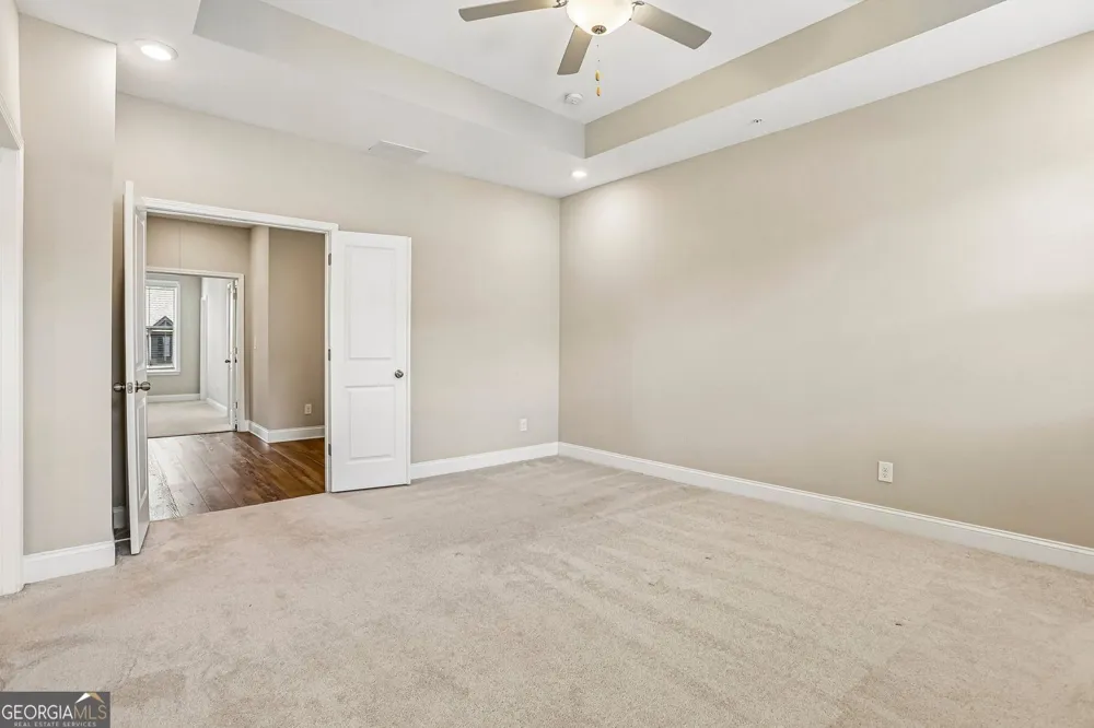 933 Catamaran CT Alpharetta, GA 30005