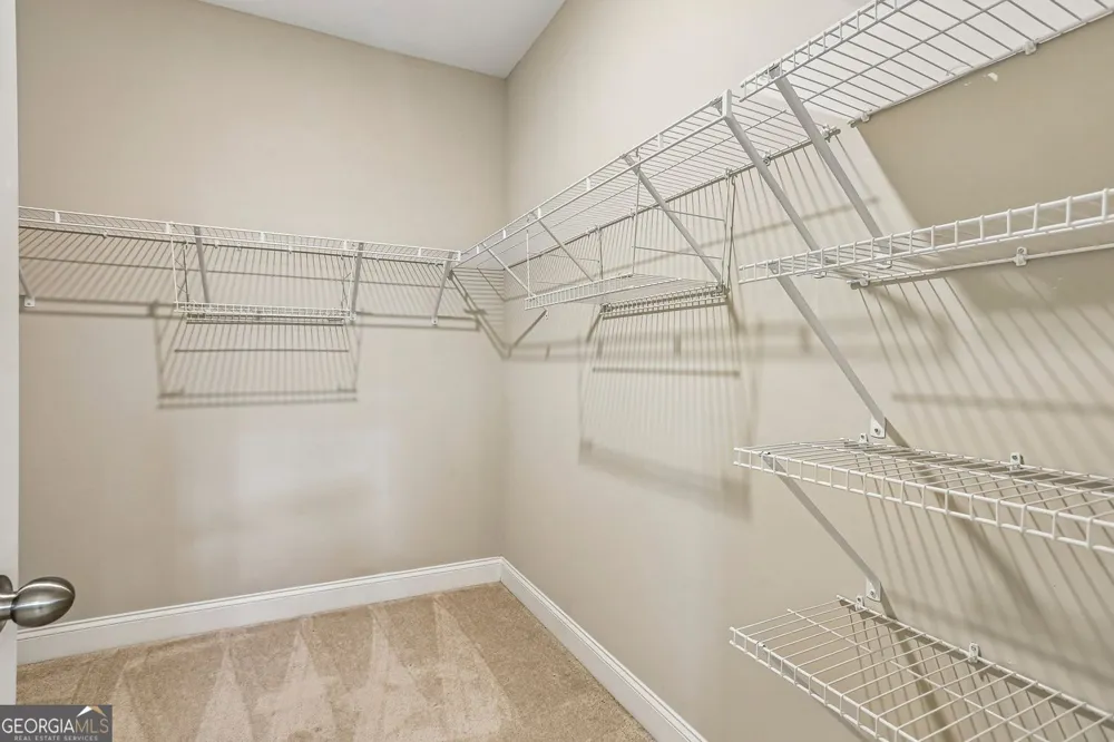 933 Catamaran CT Alpharetta, GA 30005